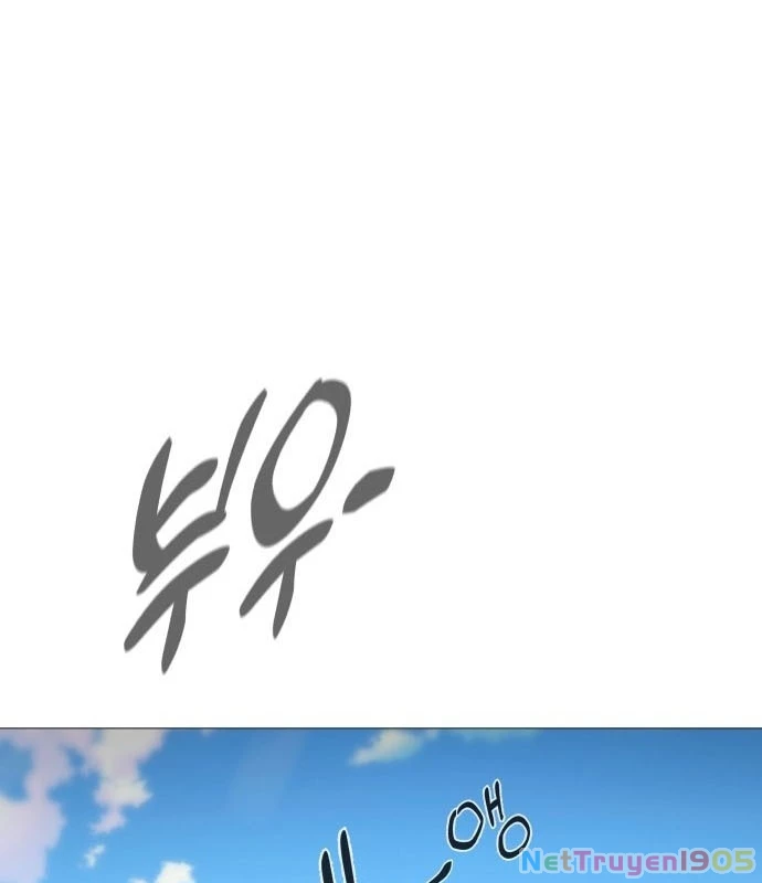 Câm Lặng Chapter 1 - 11