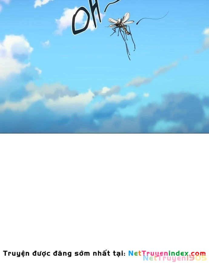 Câm Lặng Chapter 1 - 12