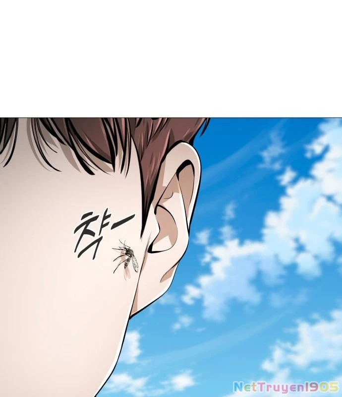 Câm Lặng Chapter 1 - 13