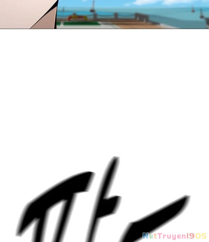 Câm Lặng Chapter 1 - 14