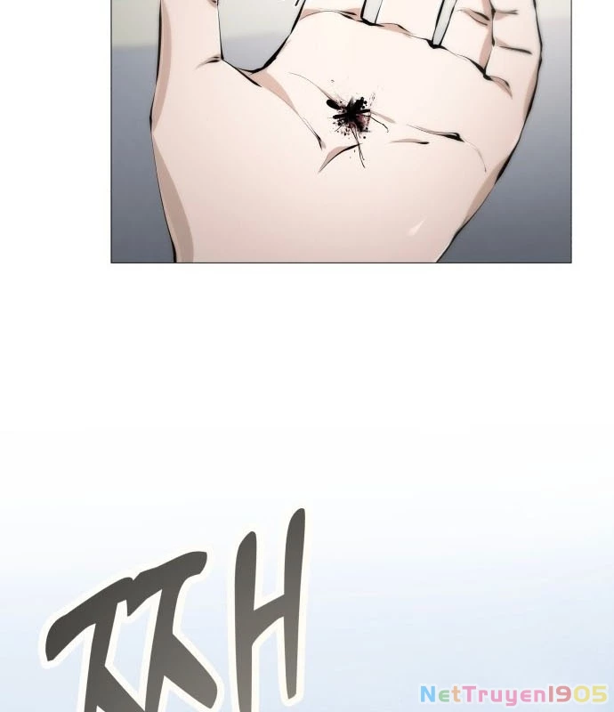 Câm Lặng Chapter 1 - 17