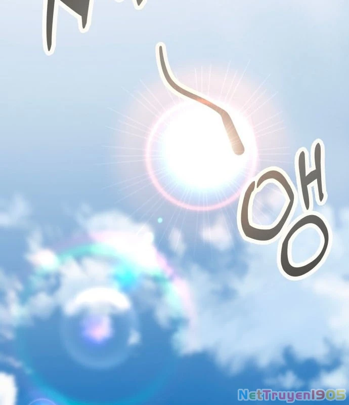 Câm Lặng Chapter 1 - 18