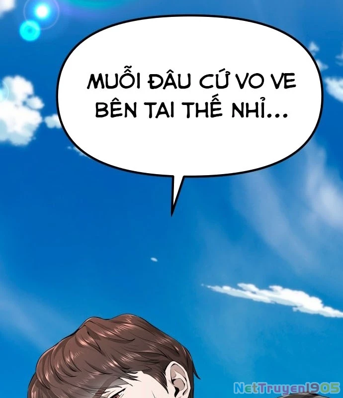 Câm Lặng Chapter 1 - 19