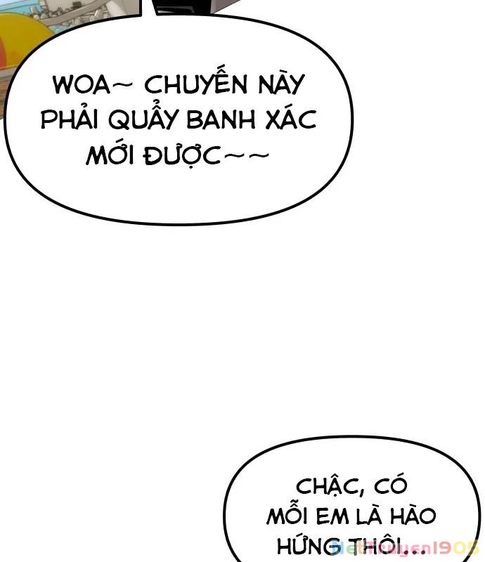 Câm Lặng Chapter 1 - 22