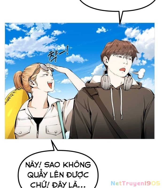 Câm Lặng Chapter 1 - 23