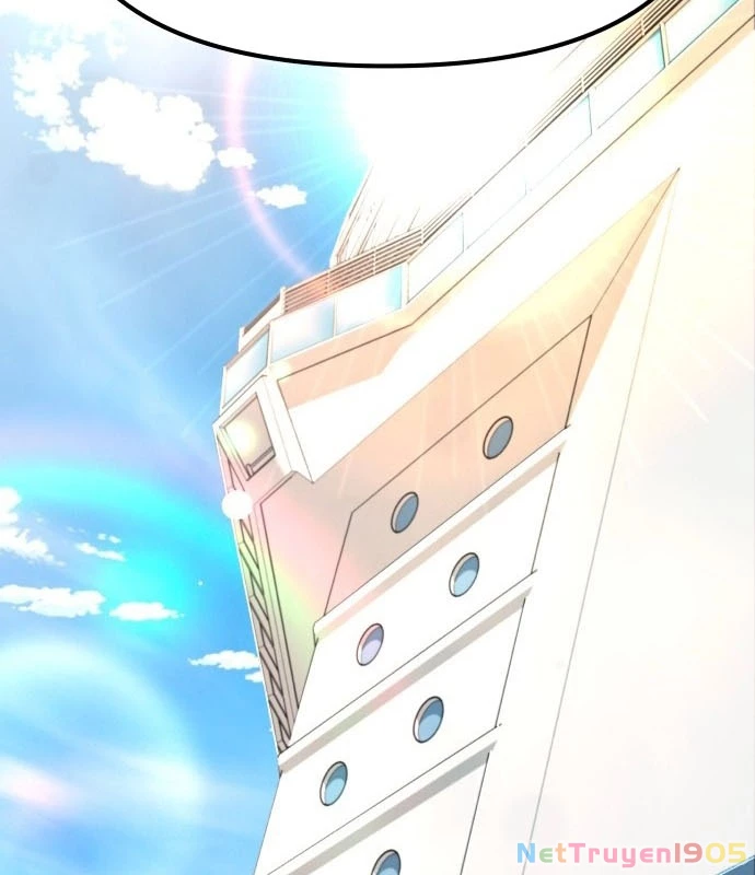 Câm Lặng Chapter 1 - 25