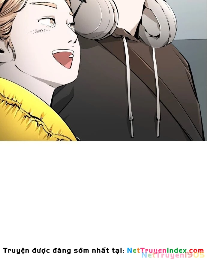 Câm Lặng Chapter 1 - 27