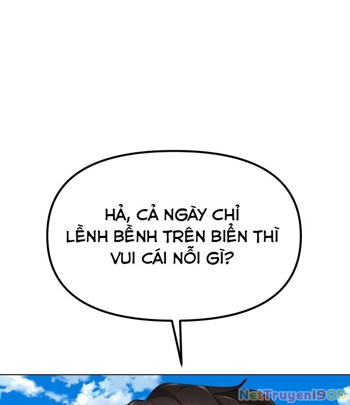 Câm Lặng Chapter 1 - 28