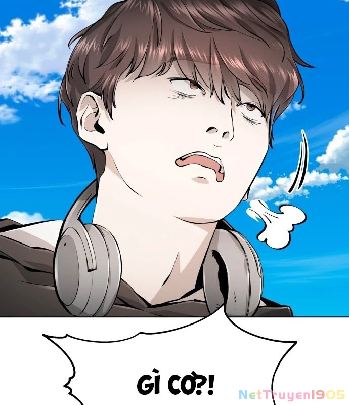 Câm Lặng Chapter 1 - 29