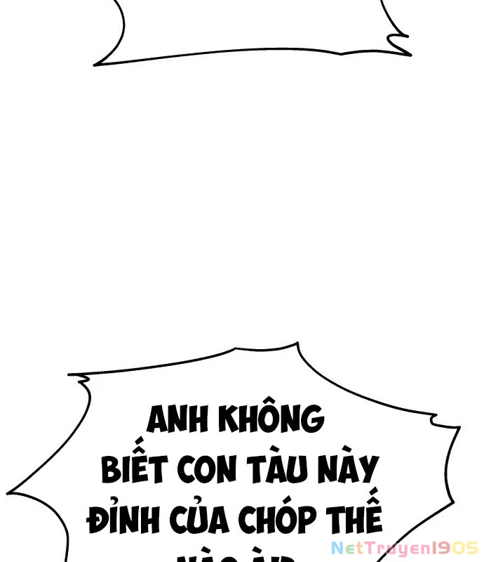 Câm Lặng Chapter 1 - 30