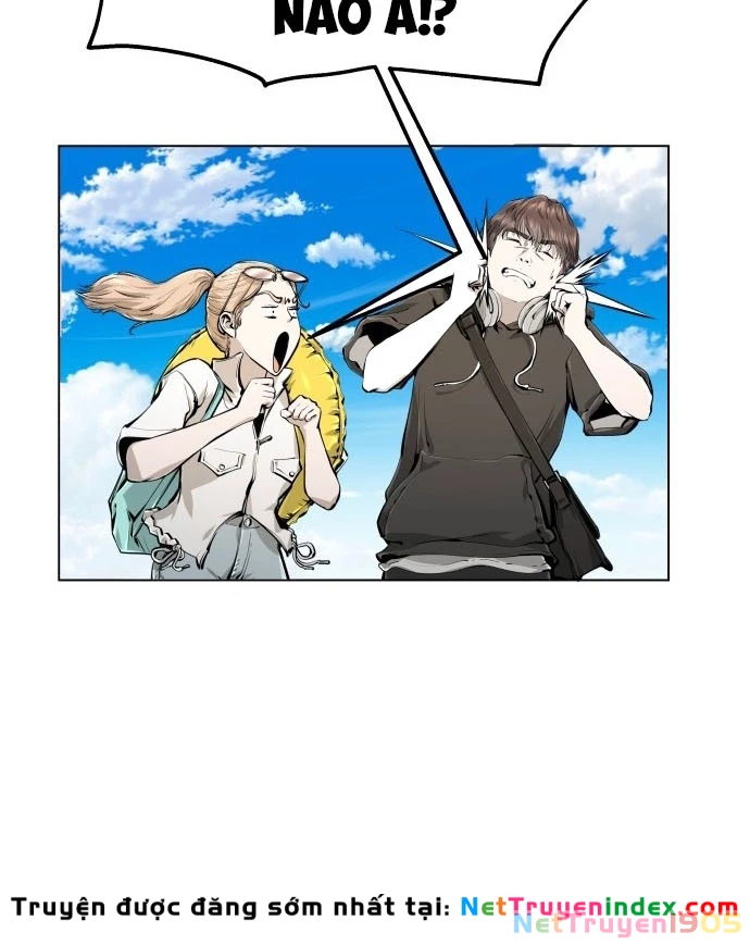 Câm Lặng Chapter 1 - 31