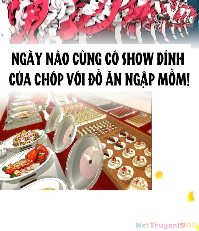 Câm Lặng Chapter 1 - 36