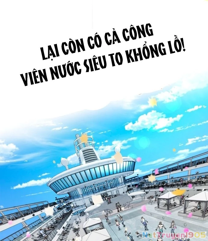 Câm Lặng Chapter 1 - 37