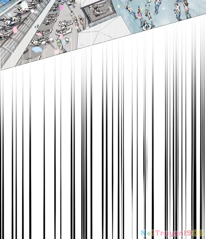 Câm Lặng Chapter 1 - 38