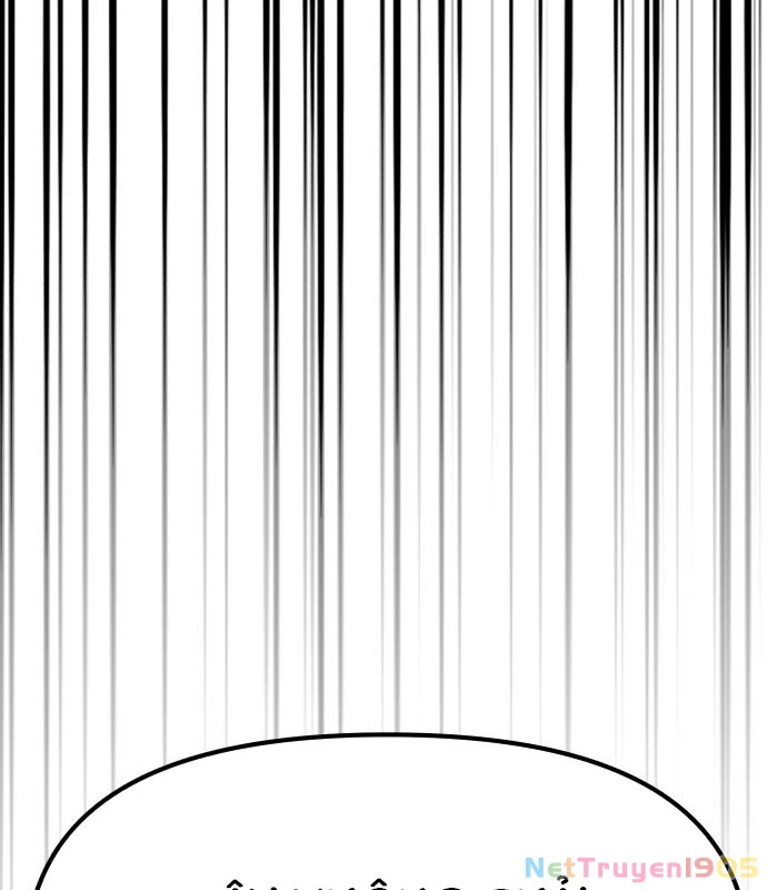 Câm Lặng Chapter 1 - 39