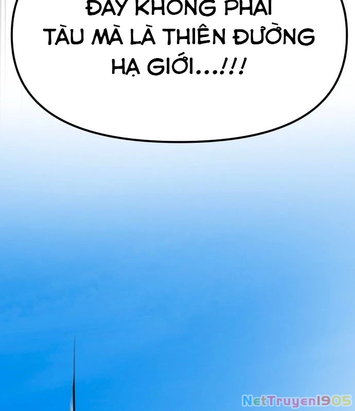 Câm Lặng Chapter 1 - 40