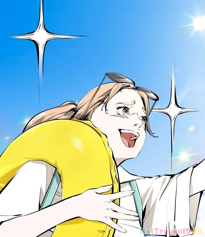 Câm Lặng Chapter 1 - 41