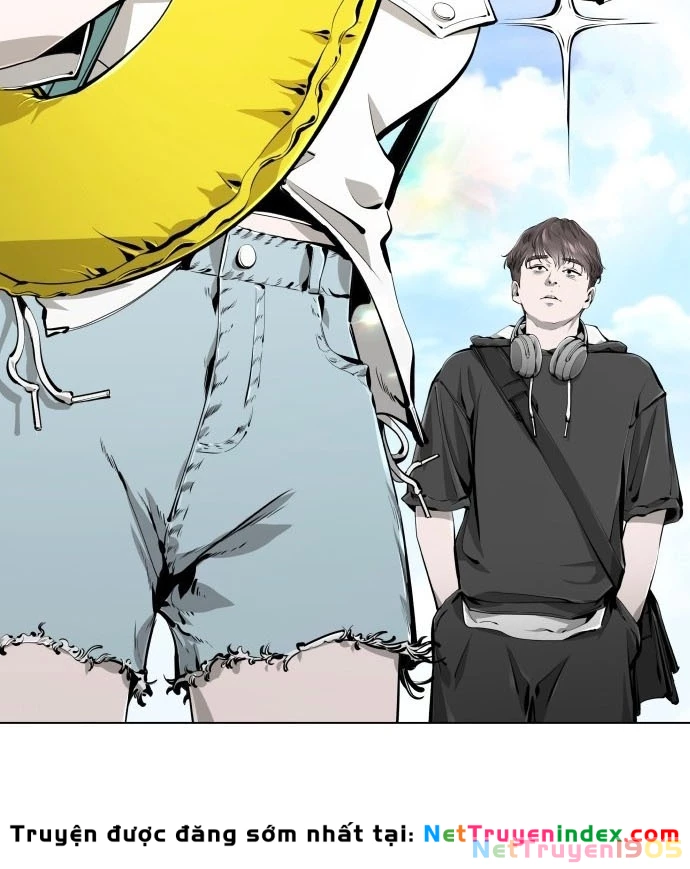 Câm Lặng Chapter 1 - 42