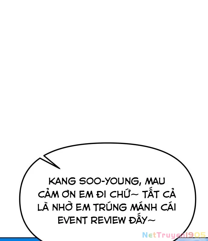Câm Lặng Chapter 1 - 43