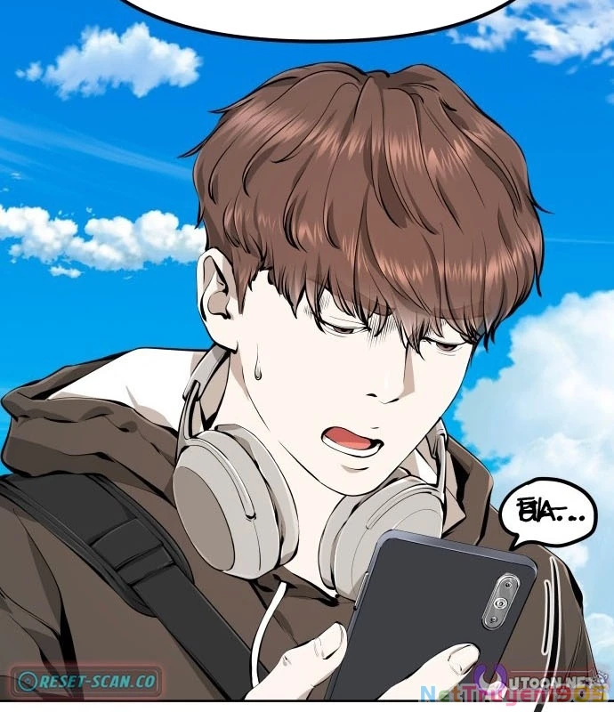 Câm Lặng Chapter 1 - 44