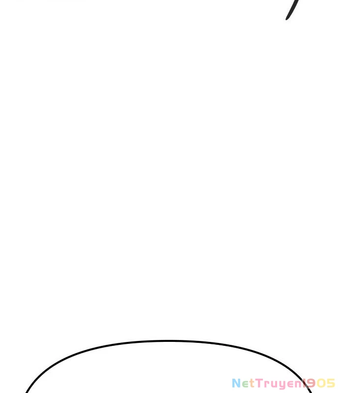 Câm Lặng Chapter 1 - 45