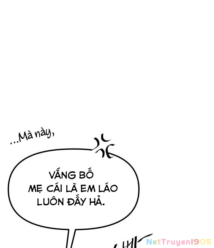 Câm Lặng Chapter 1 - 48