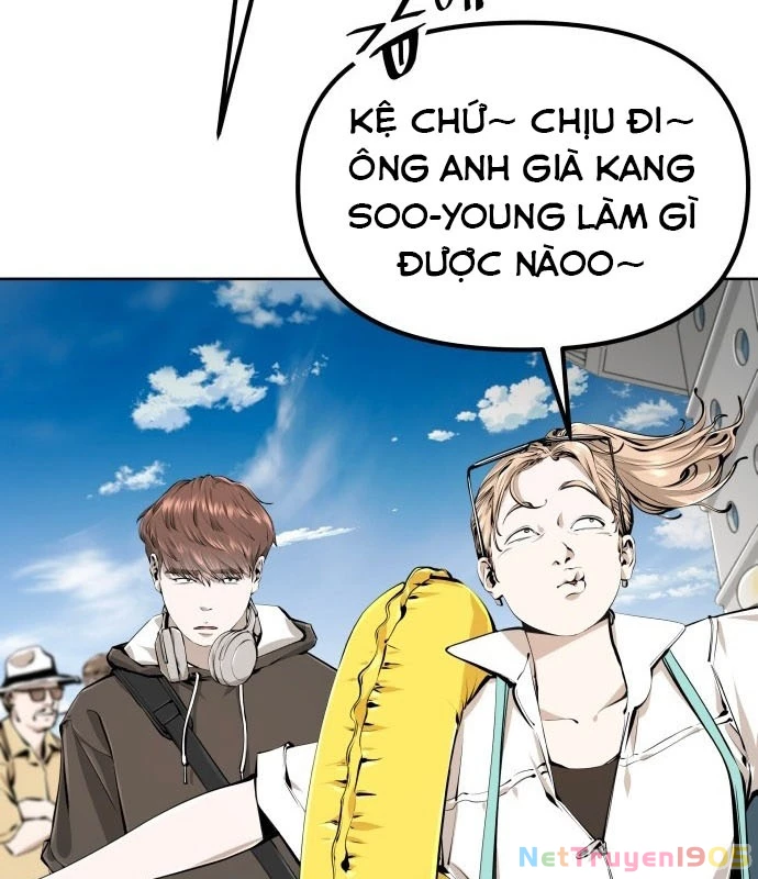 Câm Lặng Chapter 1 - 49