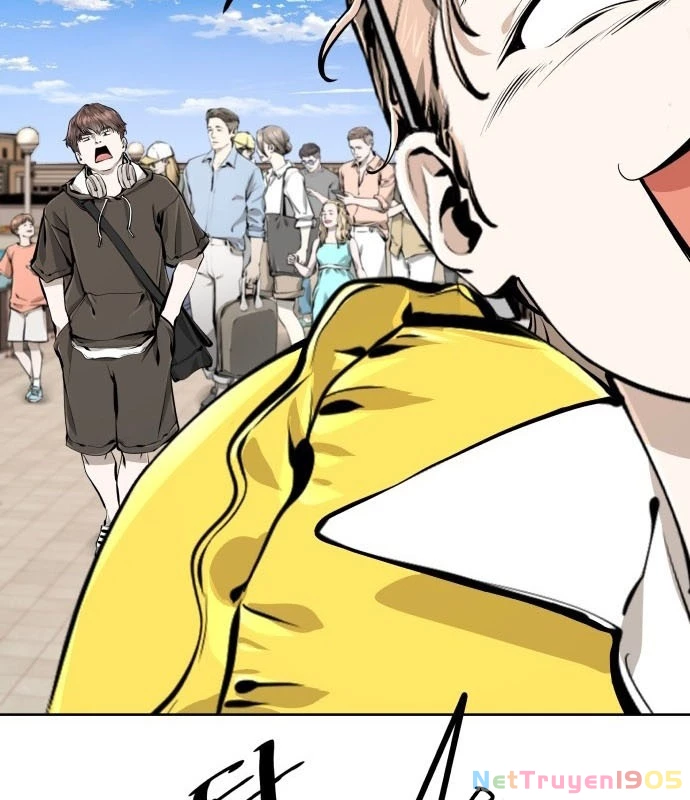 Câm Lặng Chapter 1 - 51