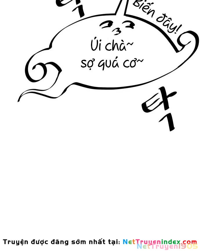 Câm Lặng Chapter 1 - 52