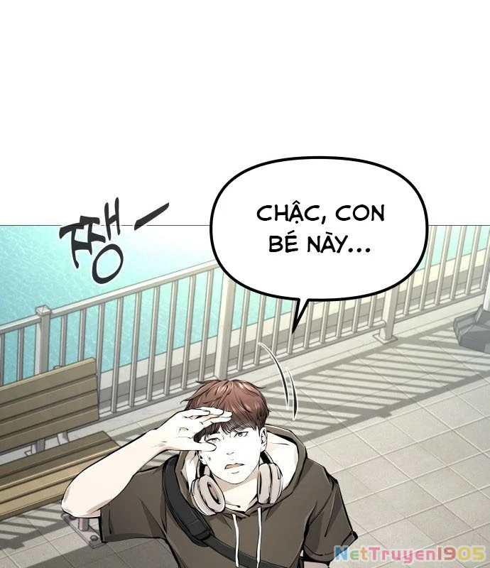 Câm Lặng Chapter 1 - 53