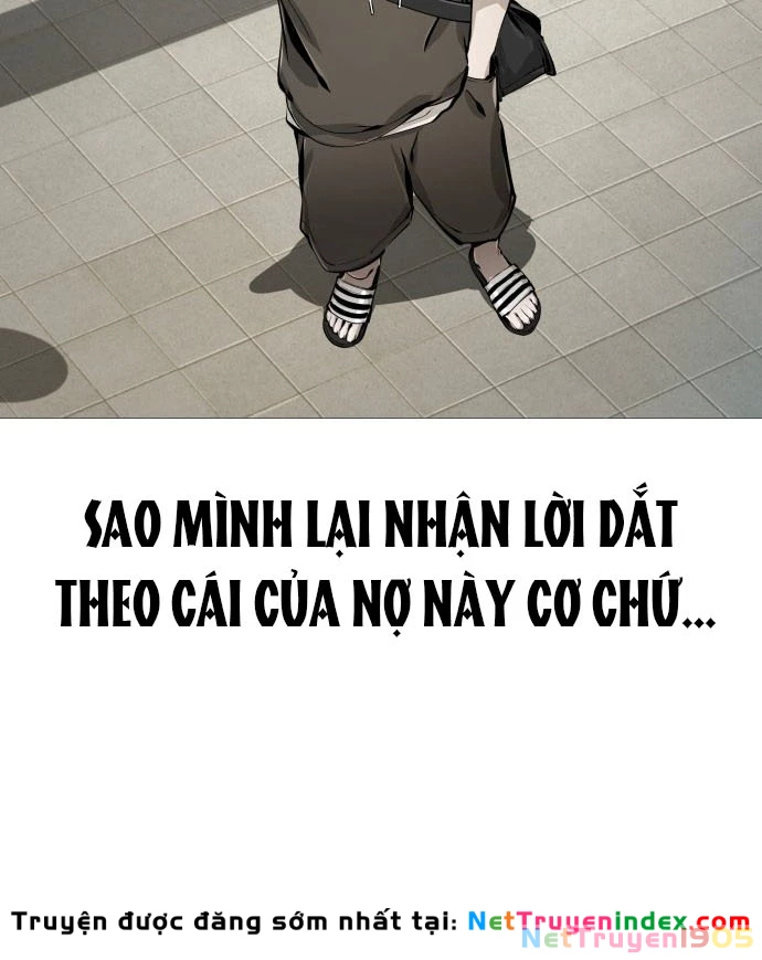 Câm Lặng Chapter 1 - 54