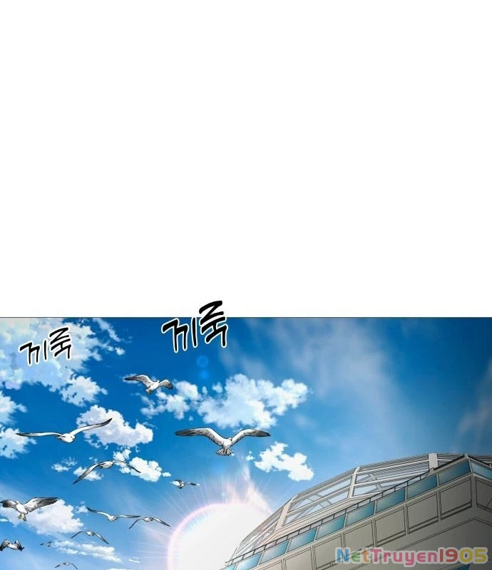 Câm Lặng Chapter 1 - 55