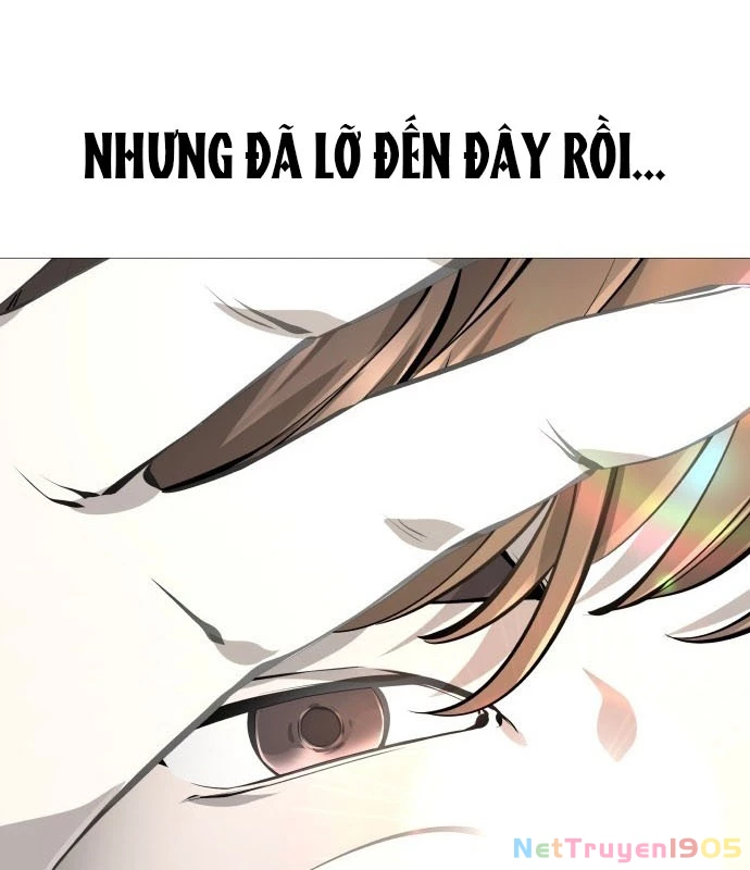 Câm Lặng Chapter 1 - 57