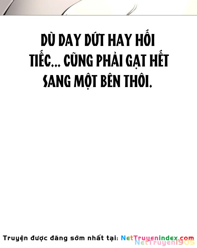 Câm Lặng Chapter 1 - 58