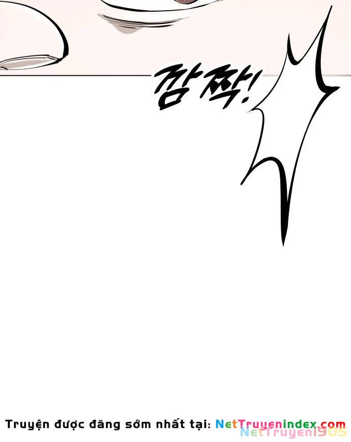 Câm Lặng Chapter 1 - 63