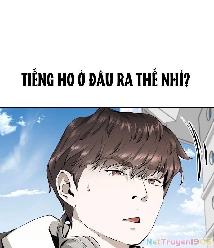 Câm Lặng Chapter 1 - 64