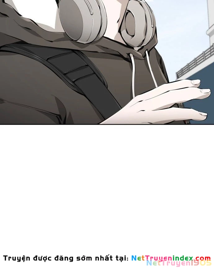 Câm Lặng Chapter 1 - 65