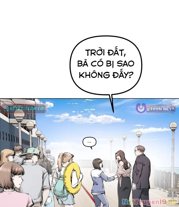 Câm Lặng Chapter 1 - 66