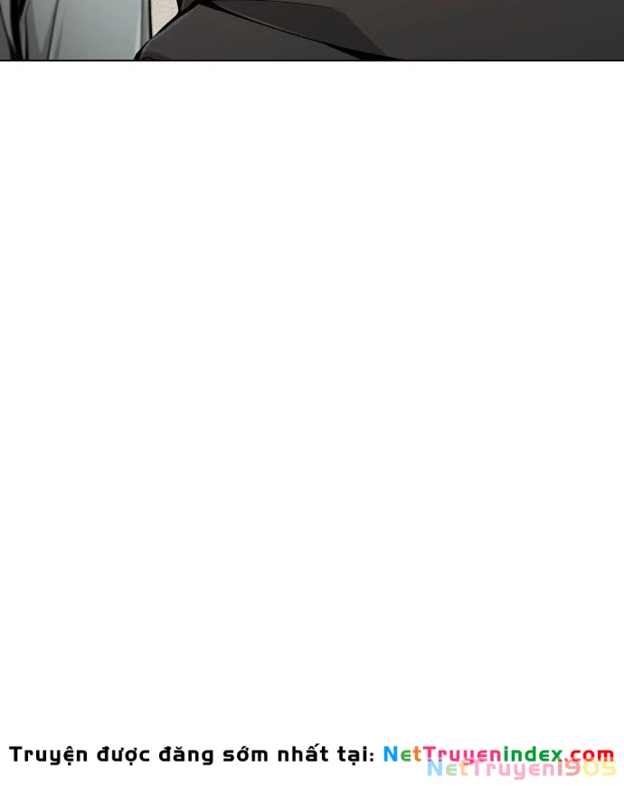 Câm Lặng Chapter 1 - 68