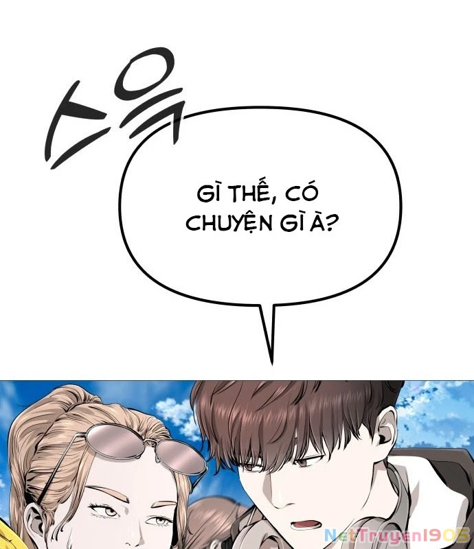 Câm Lặng Chapter 1 - 69