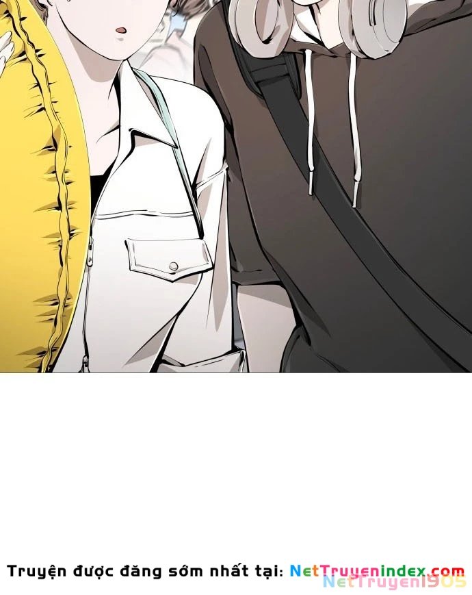 Câm Lặng Chapter 1 - 70