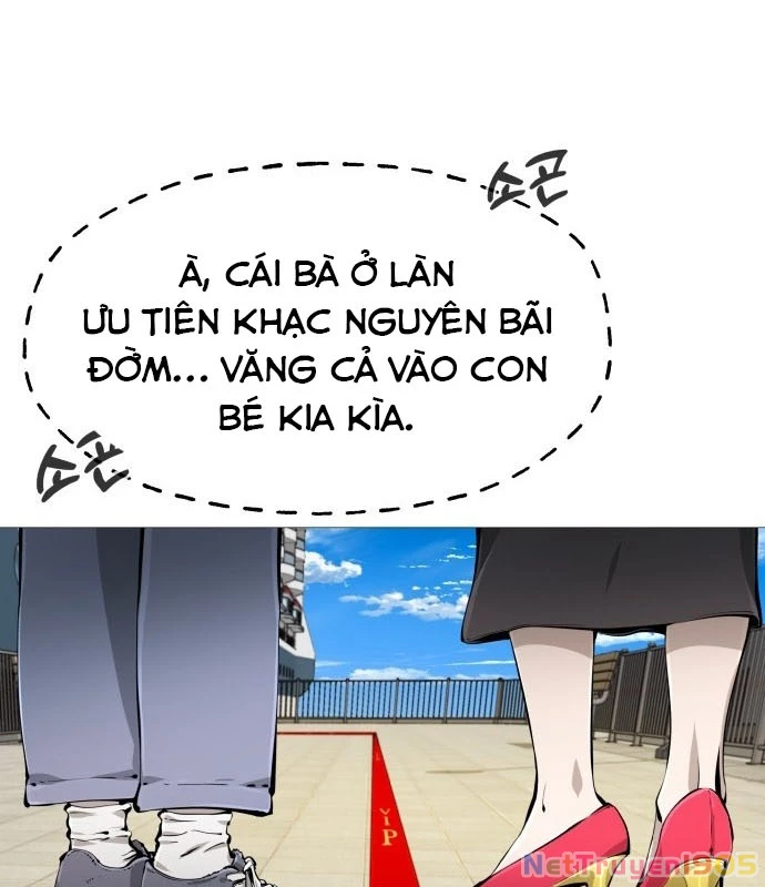 Câm Lặng Chapter 1 - 71