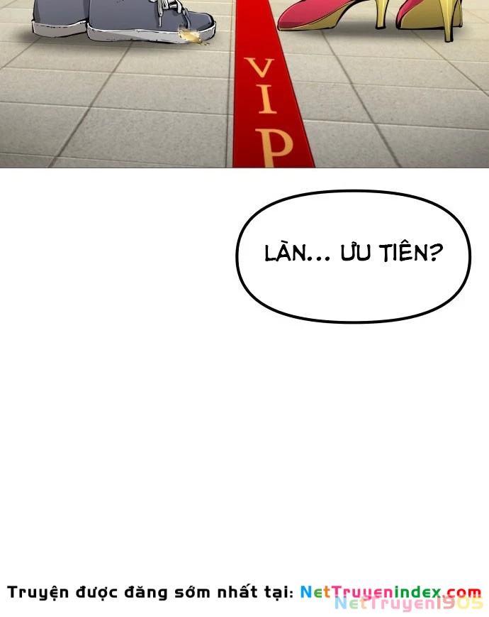Câm Lặng Chapter 1 - 72
