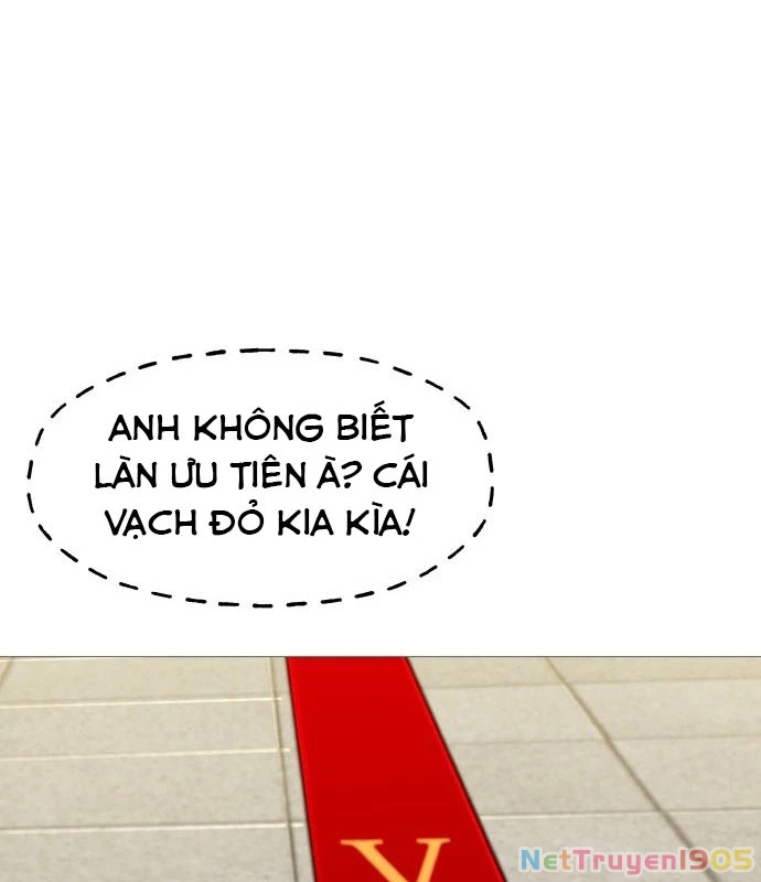 Câm Lặng Chapter 1 - 73