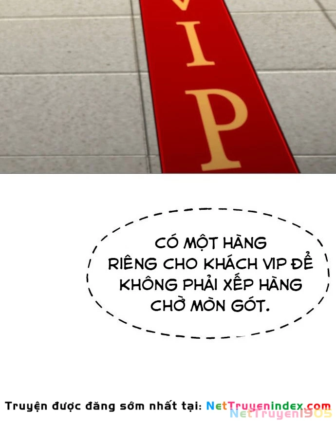 Câm Lặng Chapter 1 - 74