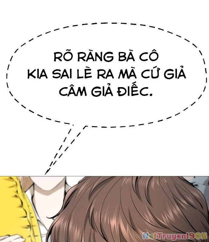 Câm Lặng Chapter 1 - 75