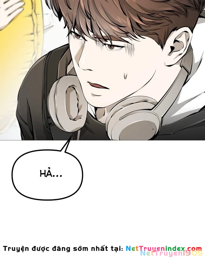 Câm Lặng Chapter 1 - 76