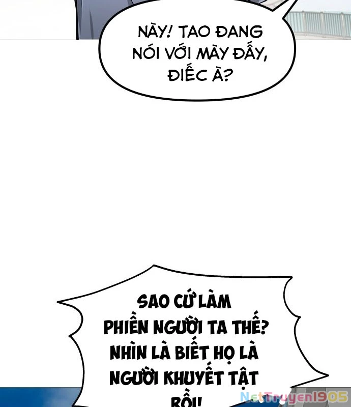 Câm Lặng Chapter 1 - 79