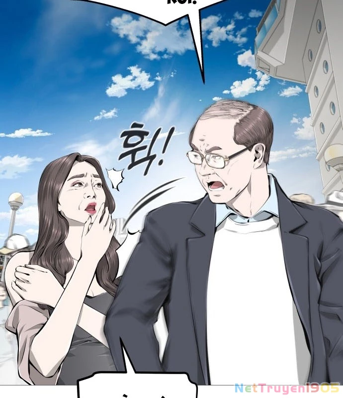 Câm Lặng Chapter 1 - 80