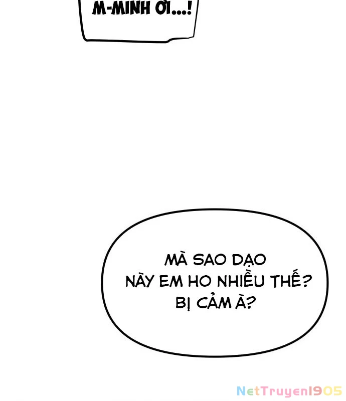 Câm Lặng Chapter 1 - 81